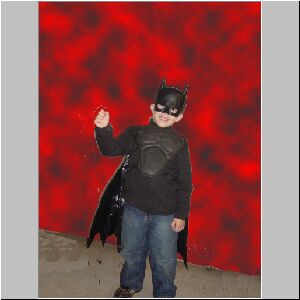 batman copy.jpg